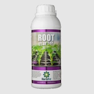 Hortifit Hortifit Root Starter