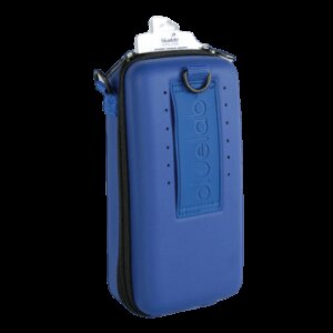 Bluelab Bluelab opbergtas