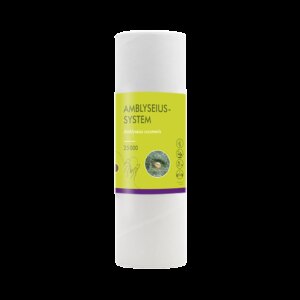 Biobestrijding BioBestrijding | Roofmijt tegen Trips, Spint, Bramengalmijt en Pollen