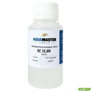 Aqua Master Tools Aqua Master Tools | Oplossingen