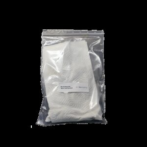 Biobestrijding BioBestrijding | Roofmijt-Mix tegen Spint