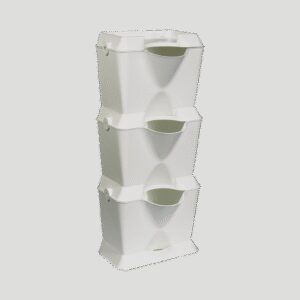 MiniGarden MiniGarden ONE