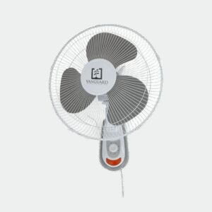 Vanguard Vanguard Wandventilator