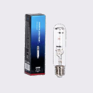 GIB Lighting GIB Lighting Growth Spectrum Advanced