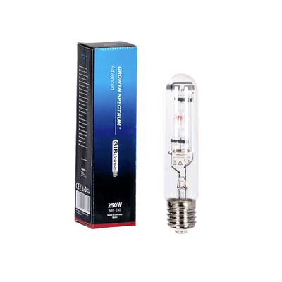 GIB Lighting GIB Lighting Growth Spectrum Advanced