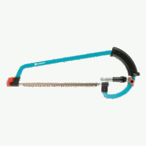 Gardena Gardena Combisysteem Beugelzaag