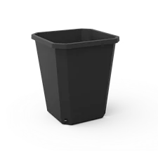 Bato Plastics Batobak