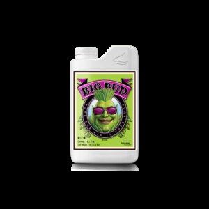 Advanced Nutrients Big Bud