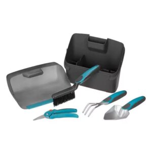 Gardena Gardena City Gardening Balkon Box