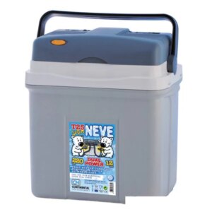 CN Continental CN Continental Neve - Koelbox