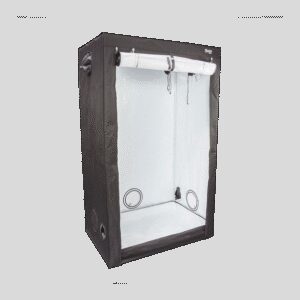 Phantom Phantom 90S Deluxe - 90x150x200cm