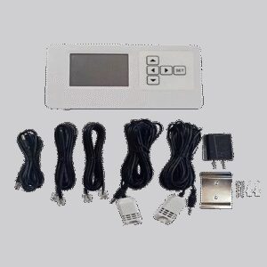 Mari Mari Master LED Wifi Controller