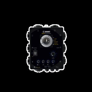 Cli-mate Cli-mate Total Controller