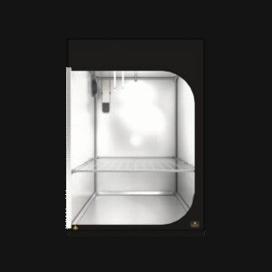 Secret Jardin Secret Jardin DR-150 - 150x150x217cm