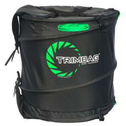 Trimbag Trimbag Droogtrimmer