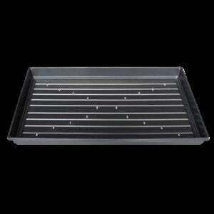 Carrier Stektray per 5 stuks