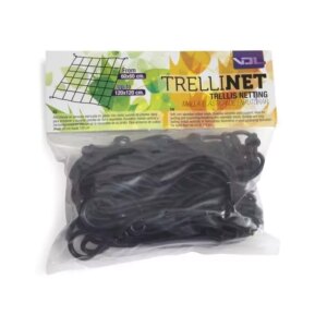 VDL VDL Trellinet Elastic - Plantondersteuning