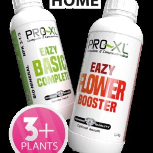 Pro-XL Pro-XL Eazy Pack
