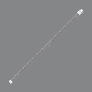 Secret Jardin Secret Jardin Cosmorrow LED Bloei