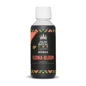 BioBizz BioBizz Flow Bloom - Plantenvoeding