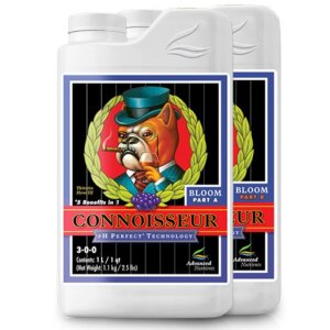 Advanced Nutrients Advanced Nutrients | pH Perfect® Connoisseur® Bloom