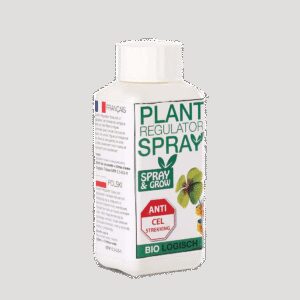 Spray&Grow Growth Regulator Spray 100ml