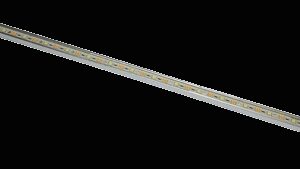 Hortilight Hortilight LED Strip