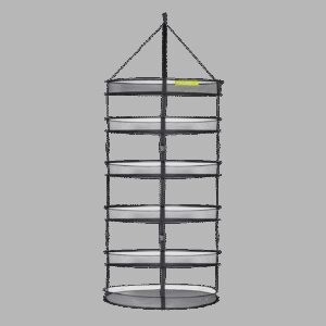 Garden HighPro Garden HighPro ProDry