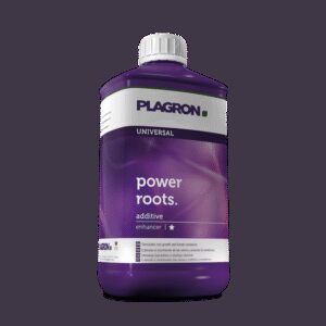 Plagron Plagron Power Roots