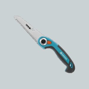 Gardena Gardena Inklapbare Snoeizaag 135 P