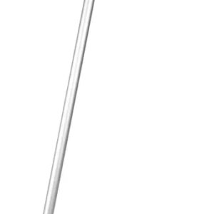 Hozelock Hozelock Sproeilans