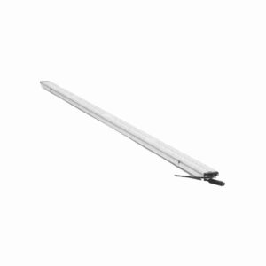 G-Tools G-Tools Sanlight Flex - Groeilamp