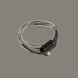 GroLab GroLab Temperatuur- en Vochtigheidssensor