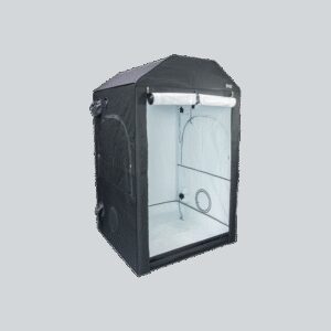 Phantom Phantom 150R Deluxe - 150x150x200cm