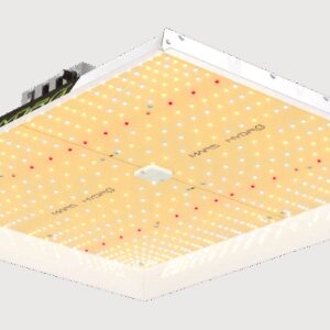 Mars Hydro Mars Hydro TS-Series