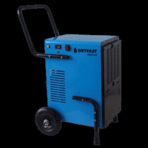 DryFast Dryfast | DMD180 | Mob. Ontvochtiger