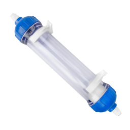 RAM RAM Inline Waterfilter