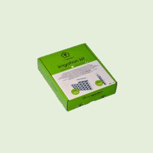 MiniGarden MiniGarden Irrigatie Kit - Corner