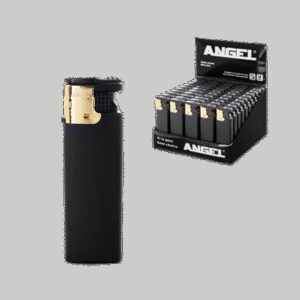Angel Angel Stormaansteker 50 stuks