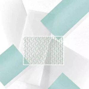 Cleanlight Reserve Filter Cleanlight Air Purifier