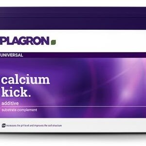 Plagron Plagron Calcium Kick