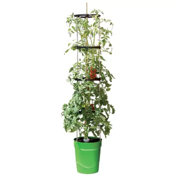 Garland Garland Zelf Bewaterende Pot