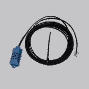 DimLux Dimlux Luchtvochtigheids (RH) Sensor