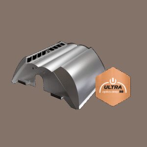 DimLux Dimlux Ultra Optics 98