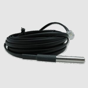 OCL OCL Temperatuur sensor