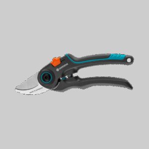 Gardena Gardena ExpertCut Snoeischaar S-M