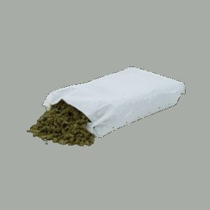 Cultilene Cultilene Mapito substraat