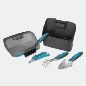 Gardena Gardena Balkonbox