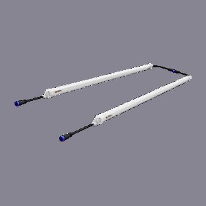 OCL OCL Clone LED 2x18 Watt