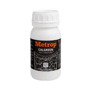 Metrop Metrop Calgreen - Plantenvoeding